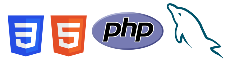 1499794875html-css-php-mysql-logo-png-transparent