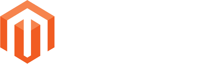Magento-Logo-PNG