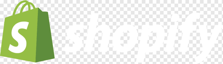 png-transparent-shopify-inventory-management-software-marketing-sales-e-commerce-marketing